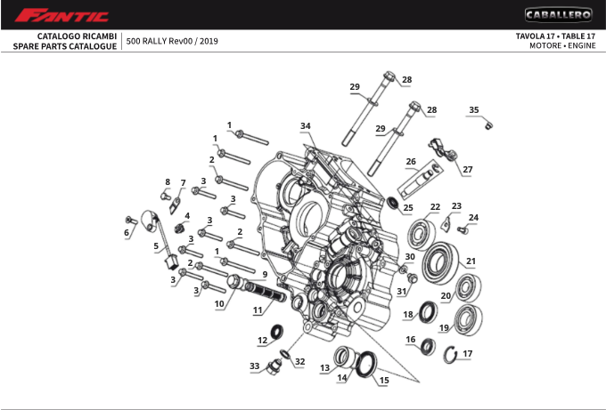 S9cge8vkdX_17 - Engine (CABALLERO RALLY 500).png